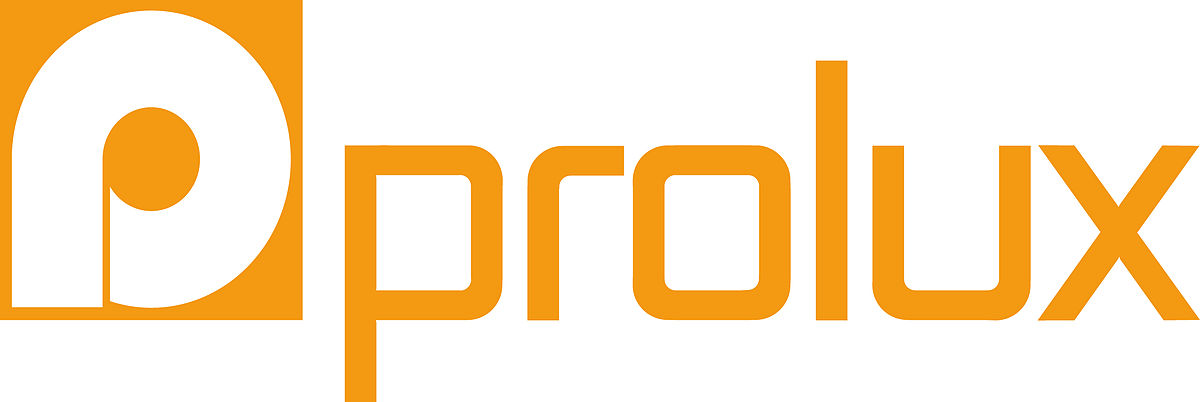 Logo_Prolux
